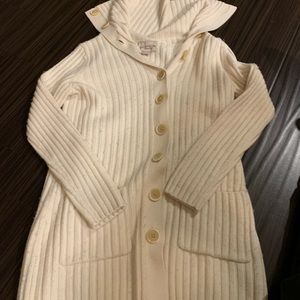 Banana Republic Sweater